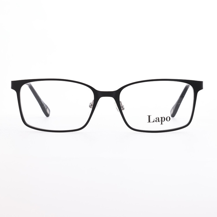 Lapo LAMA068 C01  - 2