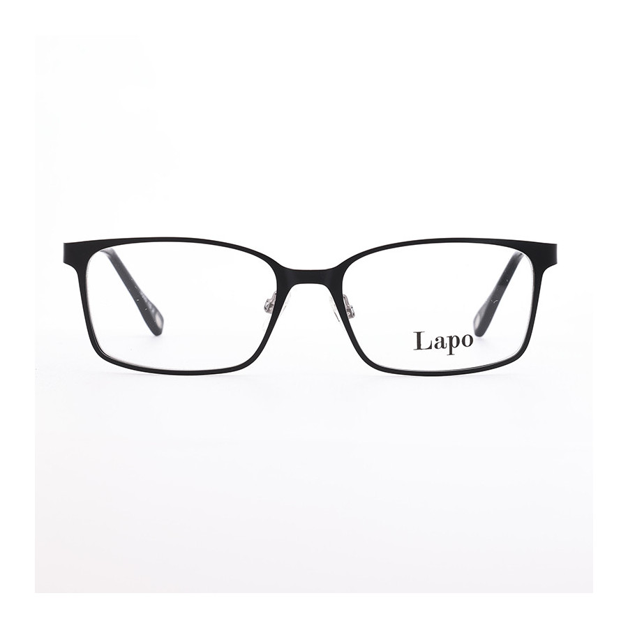 Lapo LAMA068 C01  - 2