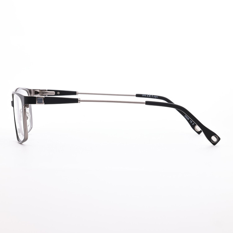 Lapo LAMA068 C01  - 3