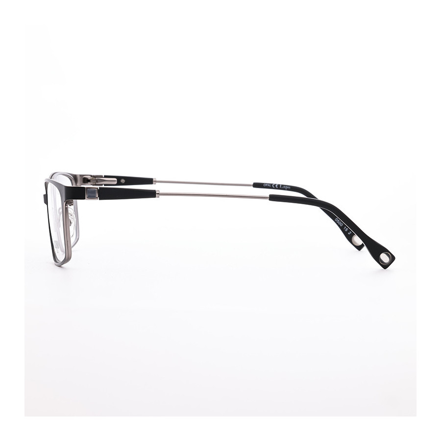 Lapo LAMA068 C01  - 3
