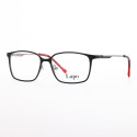 Lapo LAMM252 C01  - 1