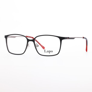 Lapo LAMM252 C01  - 1