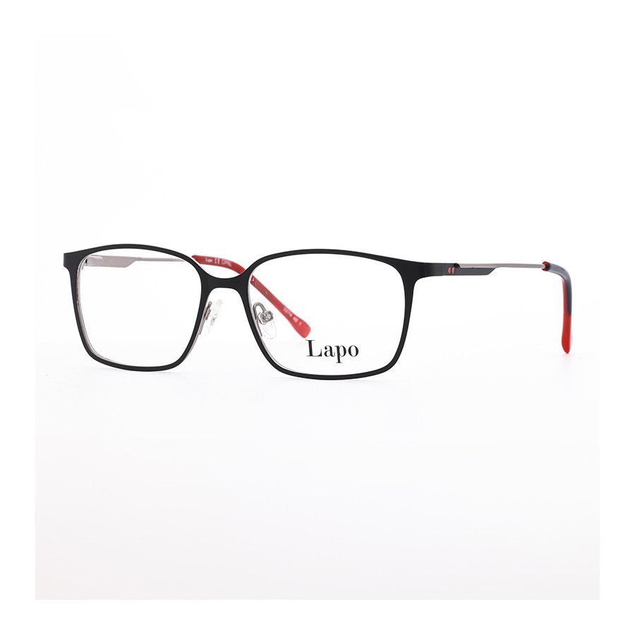 Lapo LAMM252 C01  - 1