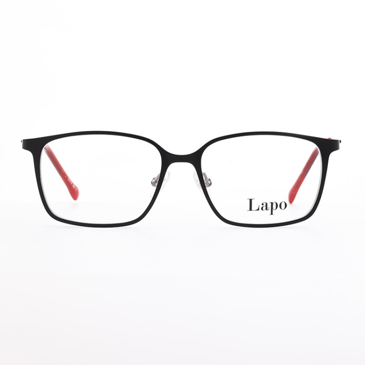 Lapo LAMM252 C01  - 2