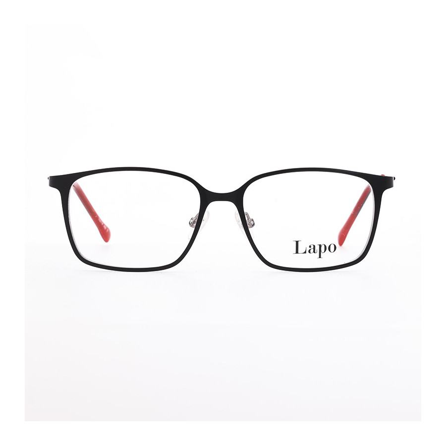 Lapo LAMM252 C01  - 2