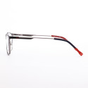 Lapo LAMM252 C01  - 3