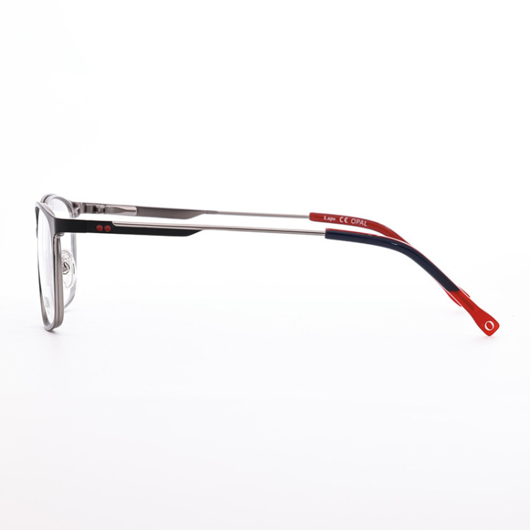 Lapo LAMM252 C01  - 3