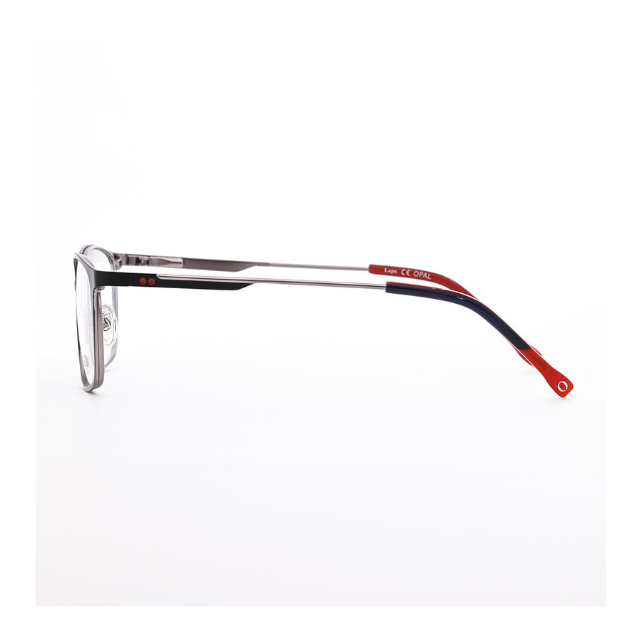Lapo LAMM252 C01  - 3