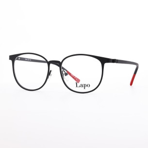 Lapo LAMA061 C01  - 1