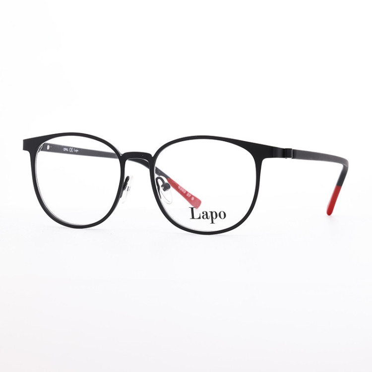 Lapo LAMA061 C01  - 1