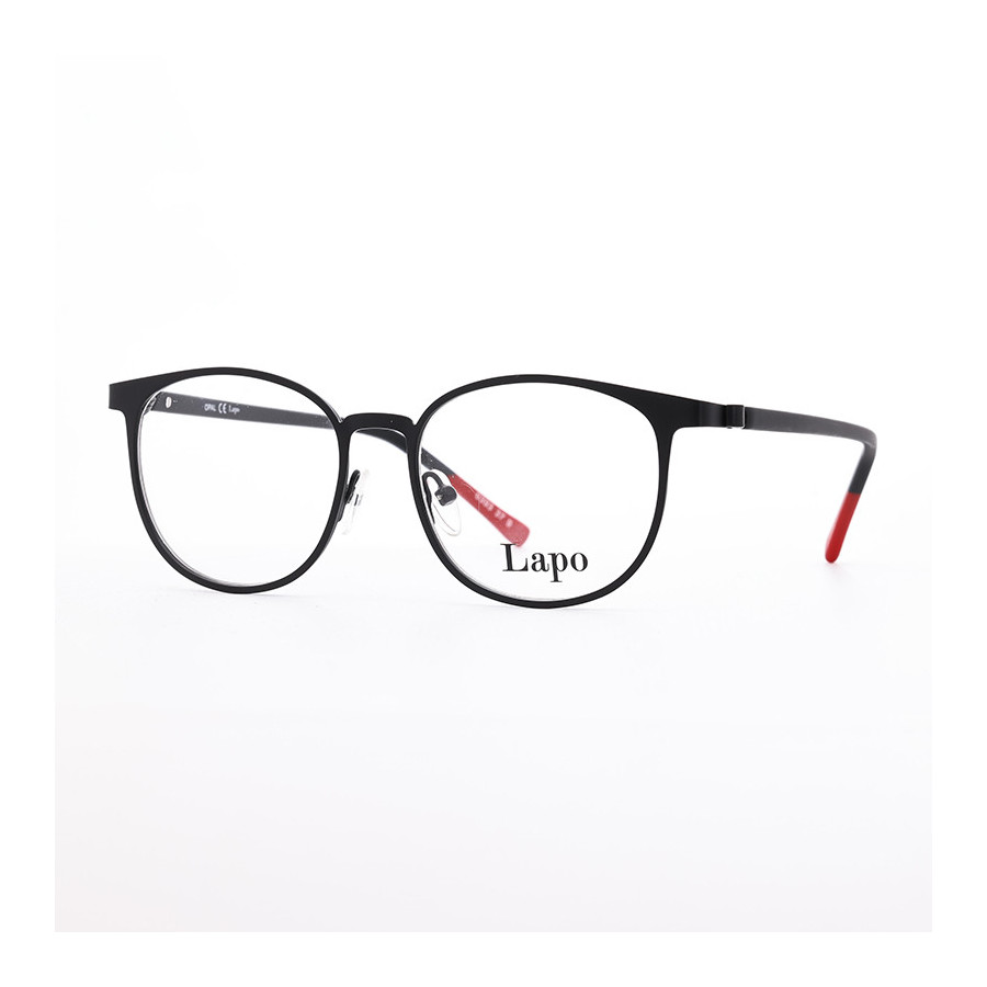 Lapo LAMA061 C01  - 1