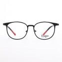 Lapo LAMA061 C01  - 2