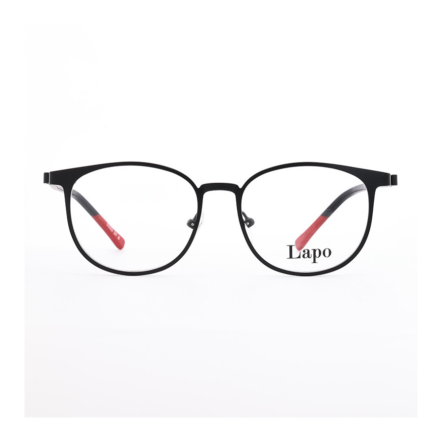 Lapo LAMA061 C01  - 2