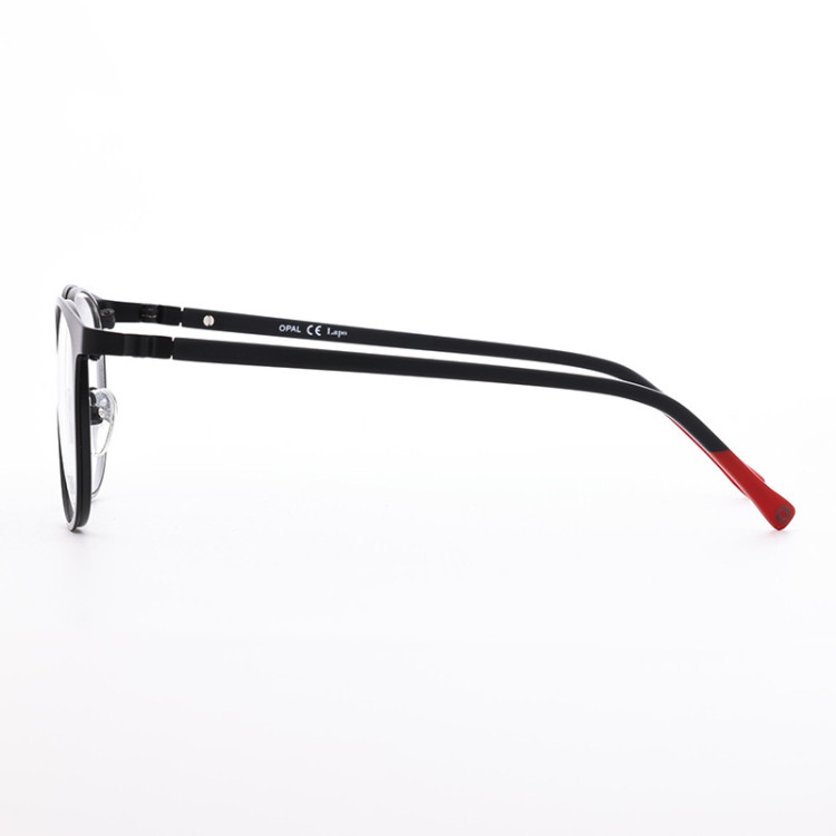 Lapo LAMA061 C01  - 3