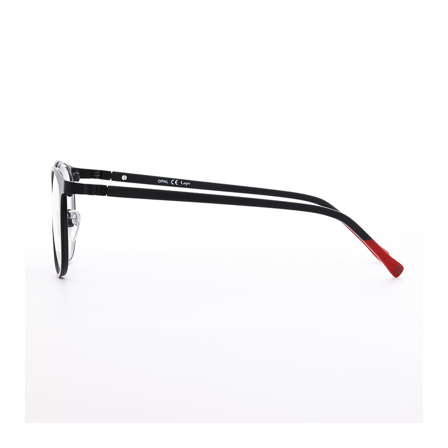 Lapo LAMA061 C01  - 3