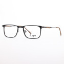 Lapo LAMM241 C01  - 1