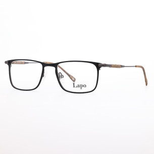 Lapo LAMM241 C01  - 1
