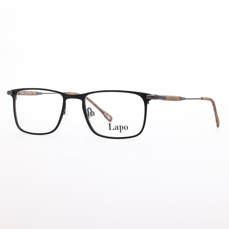 Lapo LAMM241 C01  - 1