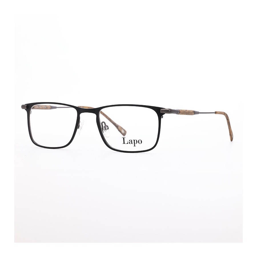 Lapo LAMM241 C01  - 1