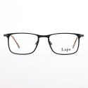 Lapo LAMM241 C01  - 2