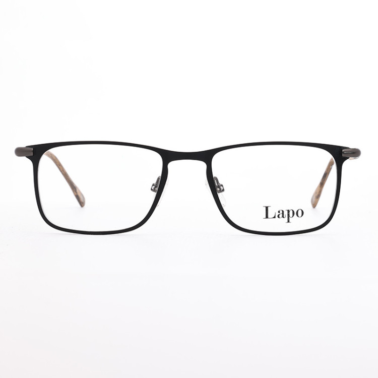 Lapo LAMM241 C01  - 2