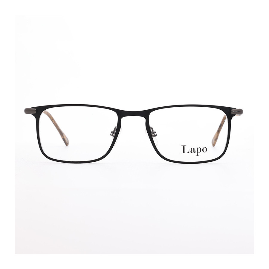 Lapo LAMM241 C01  - 2