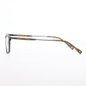 Lapo LAMM241 C01  - 3
