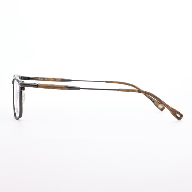 Lapo LAMM241 C01  - 3