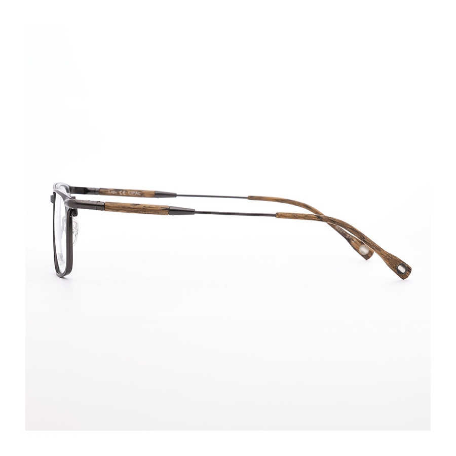 Lapo LAMM241 C01  - 3