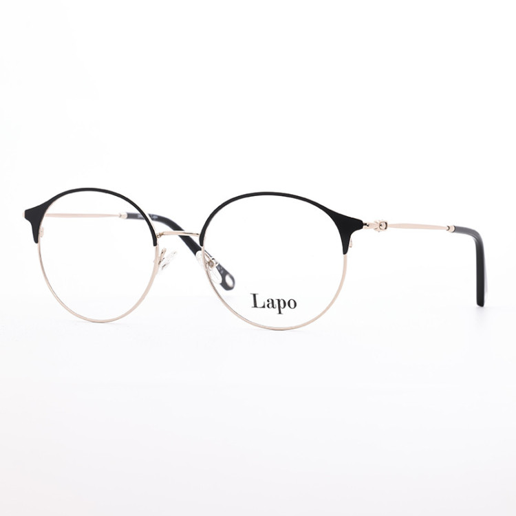 Lapo LAMM230 C61  - 1