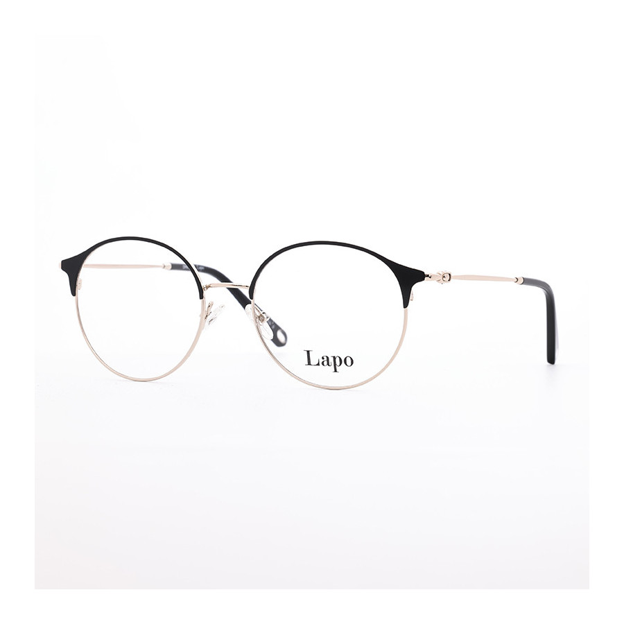 Lapo LAMM230 C61  - 1