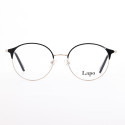 Lapo LAMM230 C61  - 2