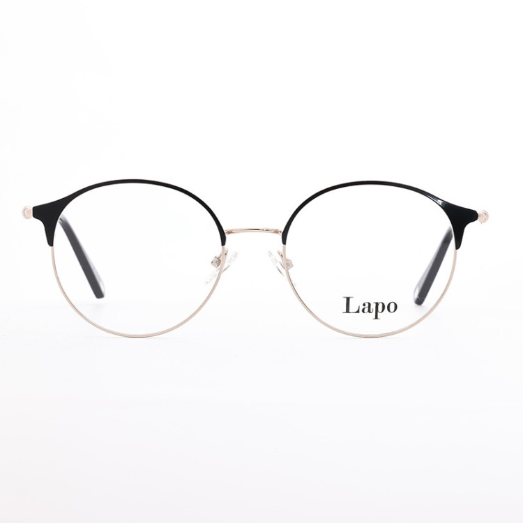Lapo LAMM230 C61  - 2
