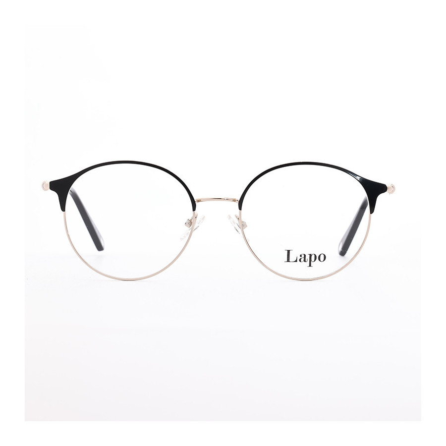 Lapo LAMM230 C61  - 2