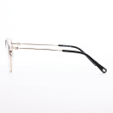 Lapo LAMM230 C61  - 3
