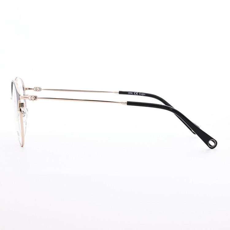 Lapo LAMM230 C61  - 3