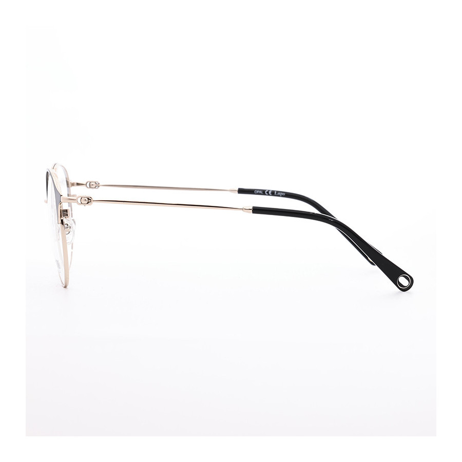 Lapo LAMM230 C61  - 3