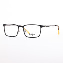 Lapo LAMM250 C01  - 1