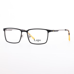 Lapo LAMM250 C01  - 1