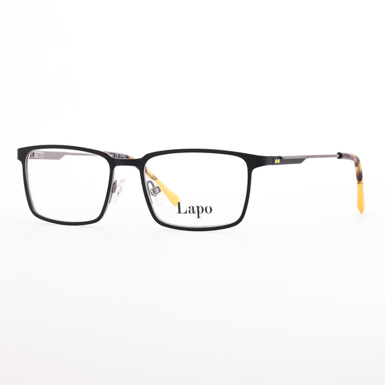 Lapo LAMM250 C01  - 1