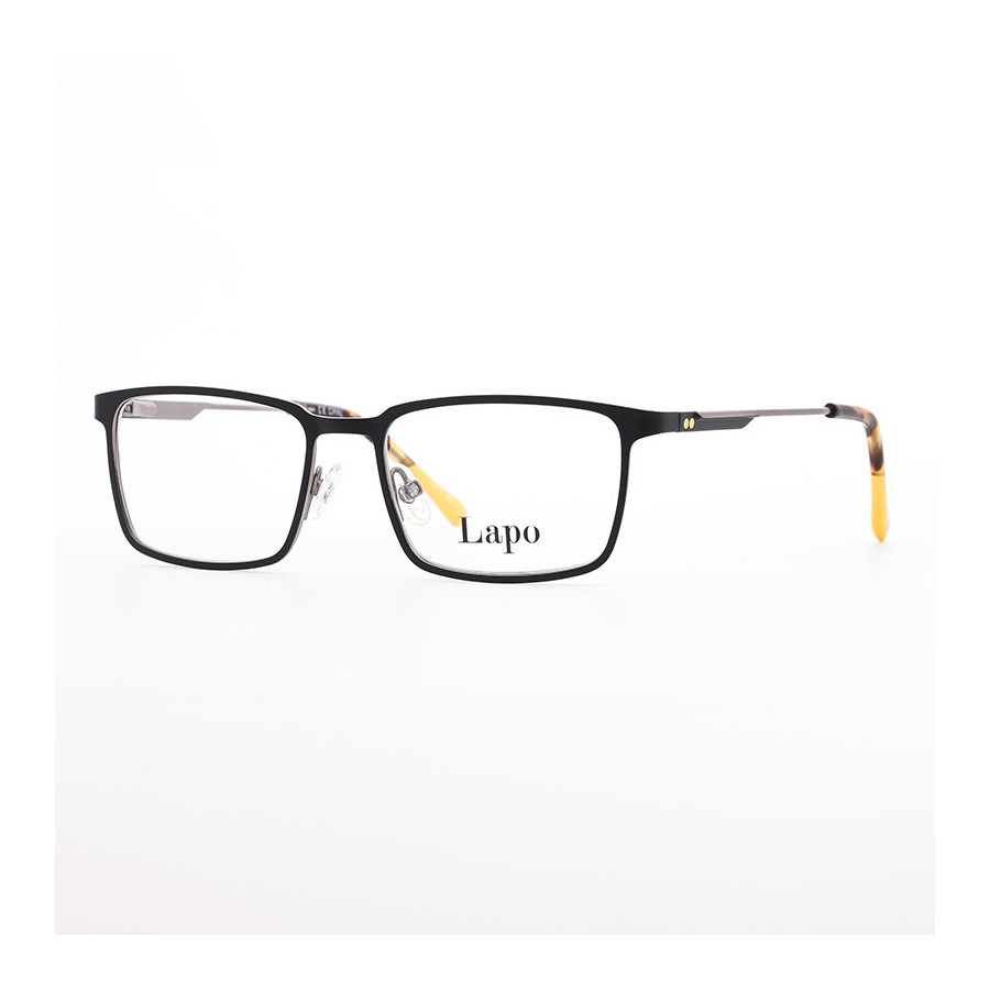 Lapo LAMM250 C01  - 1