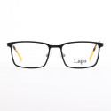 Lapo LAMM250 C01  - 2