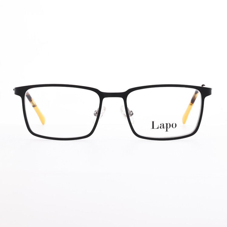 Lapo LAMM250 C01  - 2