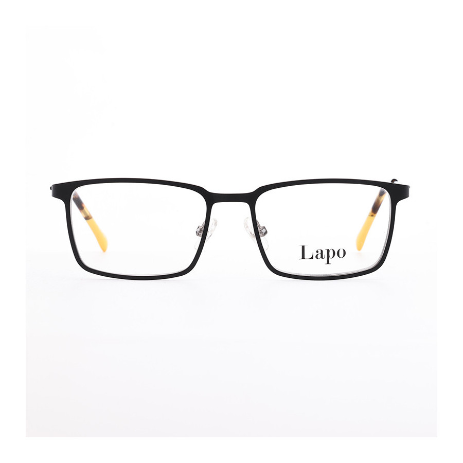 Lapo LAMM250 C01  - 2