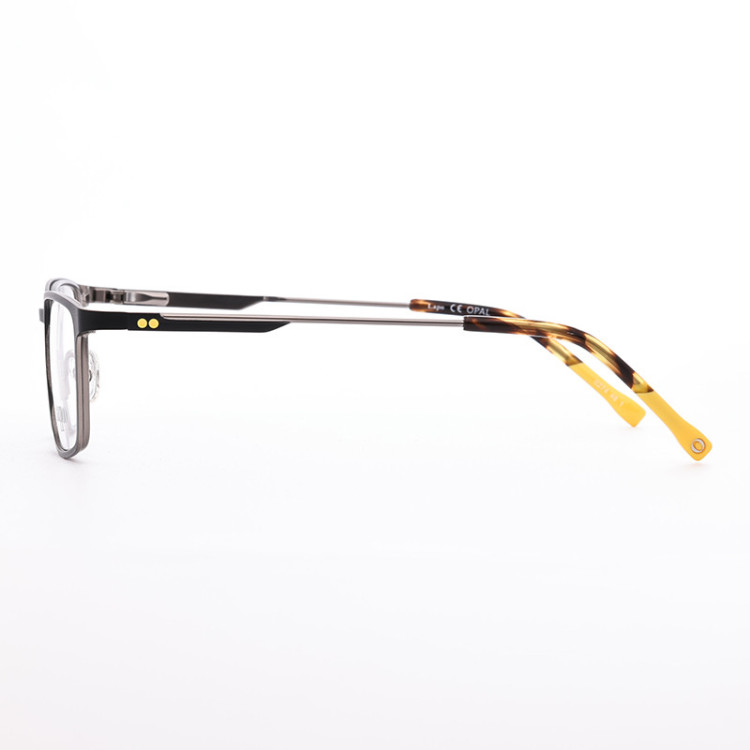 Lapo LAMM250 C01  - 3