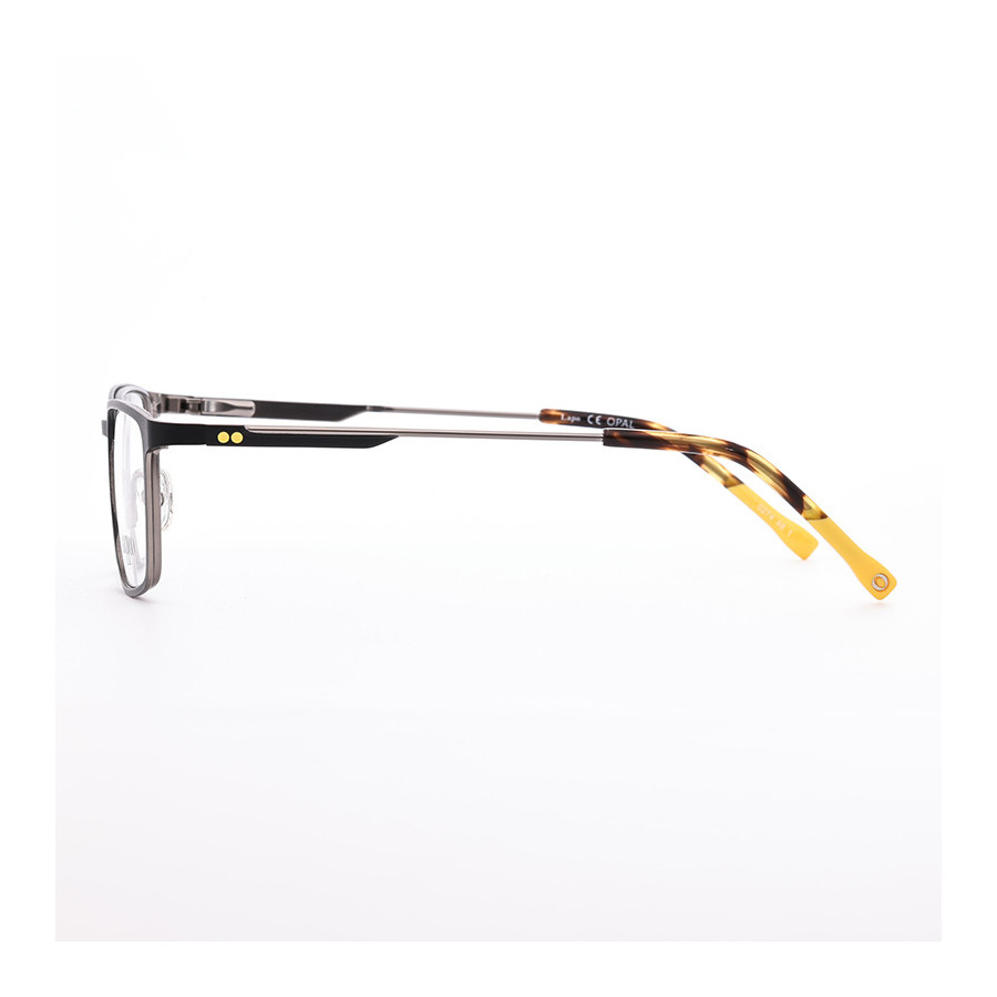 Lapo LAMM250 C01  - 3