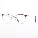 Lapo LAMM231 C73  - 1