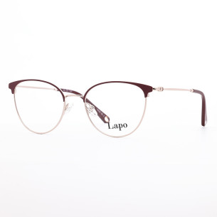 Lapo LAMM231 C73  - 1