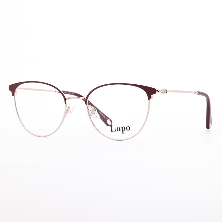 Lapo LAMM231 C73  - 1