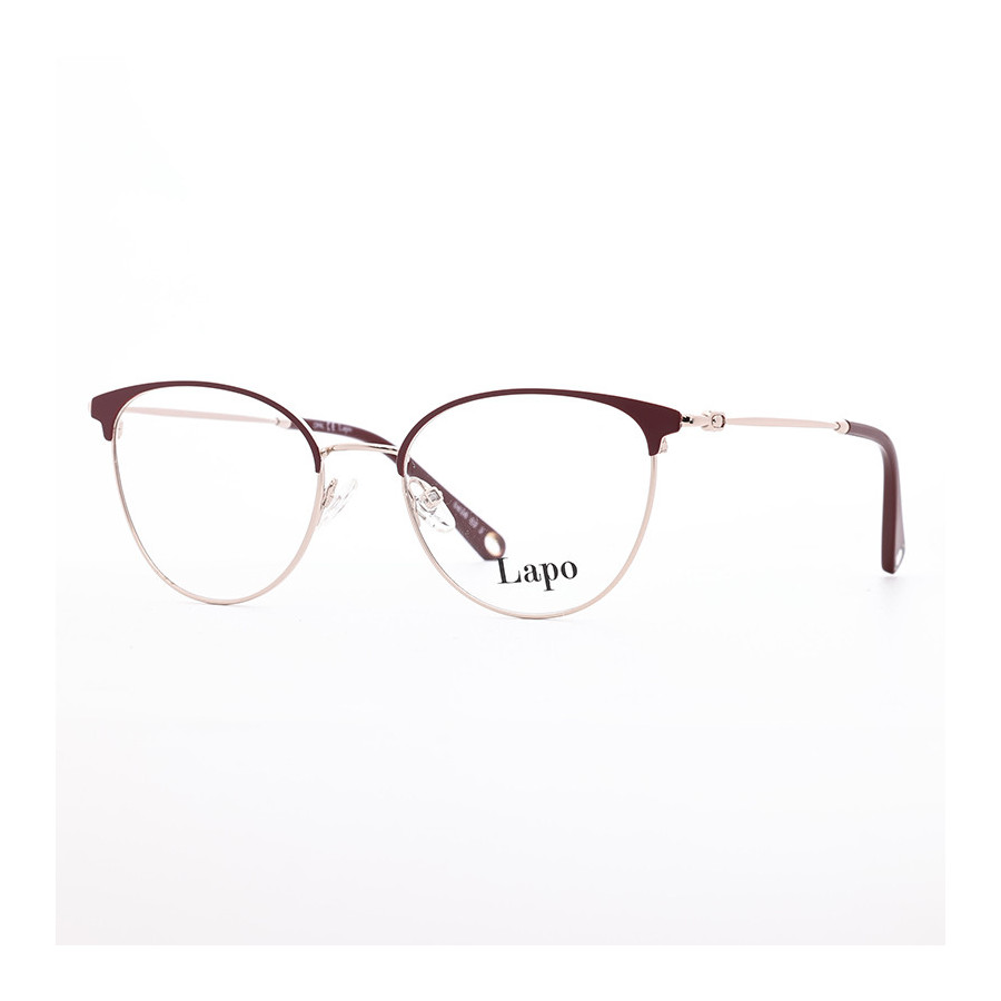 Lapo LAMM231 C73  - 1